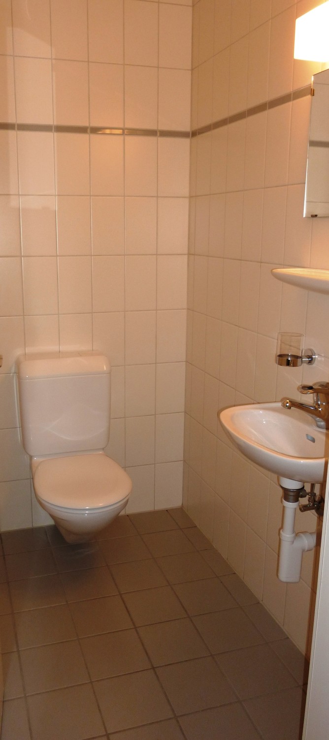Appartement de 3 ½ pièces, photo 3 sur 10