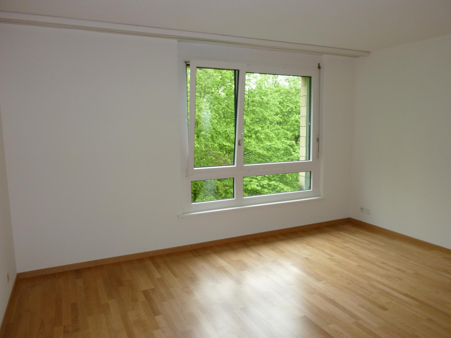 Appartement de 3 ½ pièces, photo 6 sur 10