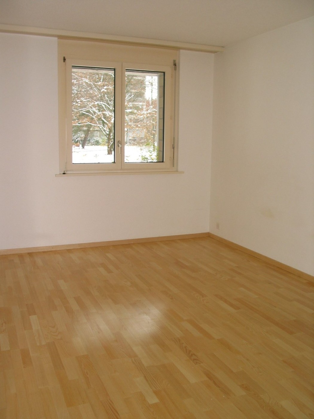 Appartement de 3 ½ pièces, photo 7 sur 10