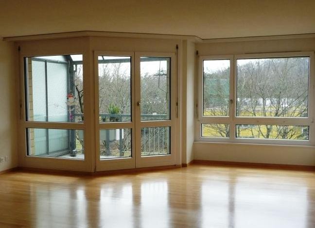 Appartement de 3 ½ pièces, photo 5 sur 10