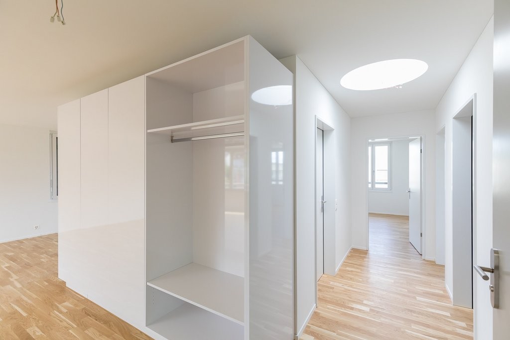 Appartement de 3 ½ pièces, photo 5 sur 10