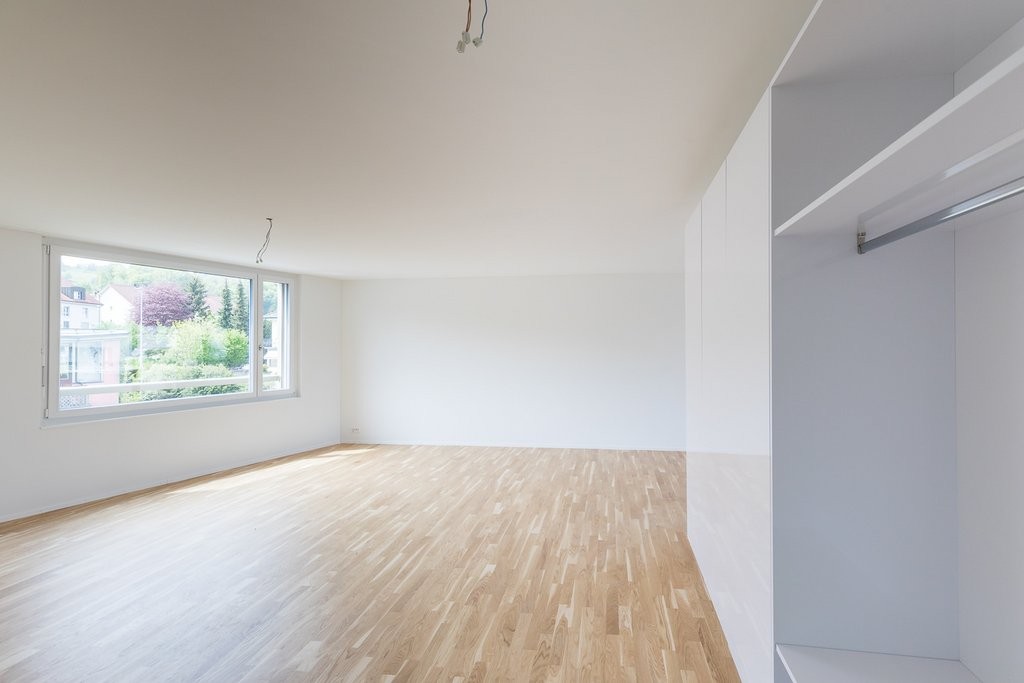 Appartement de 3 ½ pièces, photo 3 sur 10