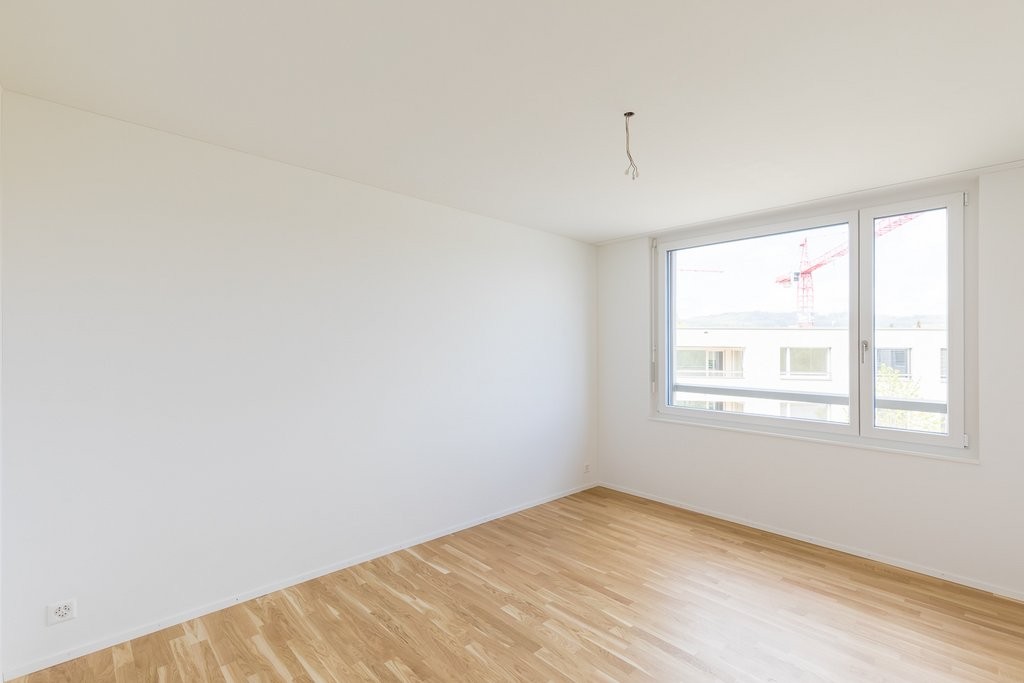 Appartement de 3 ½ pièces, photo 7 sur 10