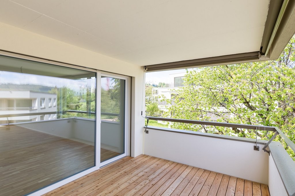 Appartement de 3 ½ pièces, photo 6 sur 10