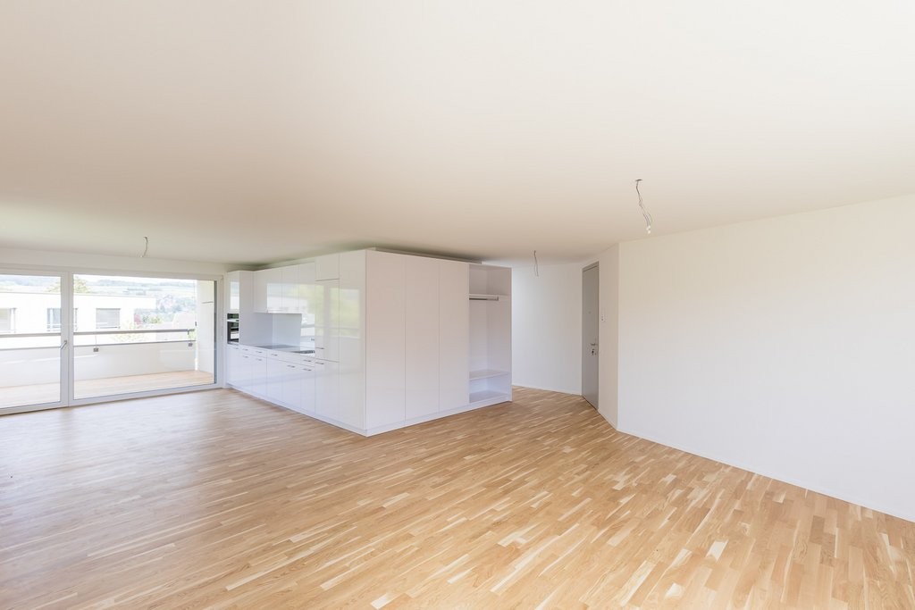 Appartement de 3 ½ pièces, photo 2 sur 10