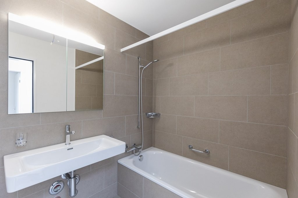 Appartement de 3 ½ pièces, photo 8 sur 10