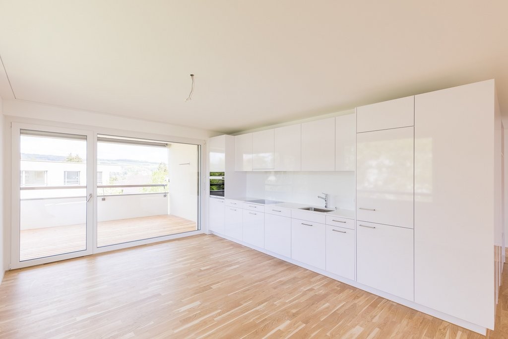 Appartement de 3 ½ pièces, photo 4 sur 10