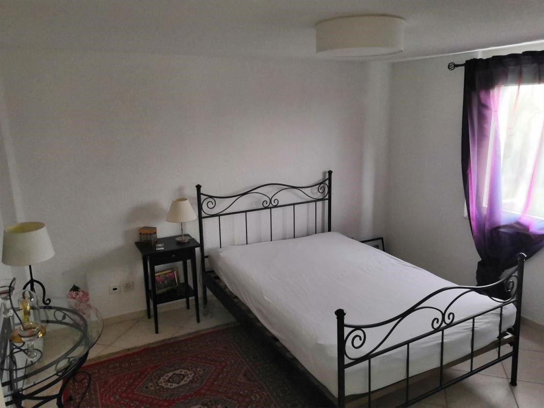 appartement 1 pièce, photo 3 sur 4