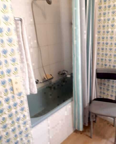 Appartement meublé de 2 ½ pièces, photo 9 sur 9