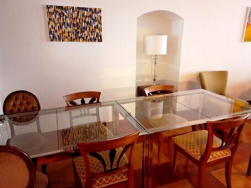 Appartement meublé de 2 ½ pièces, photo 5 sur 9