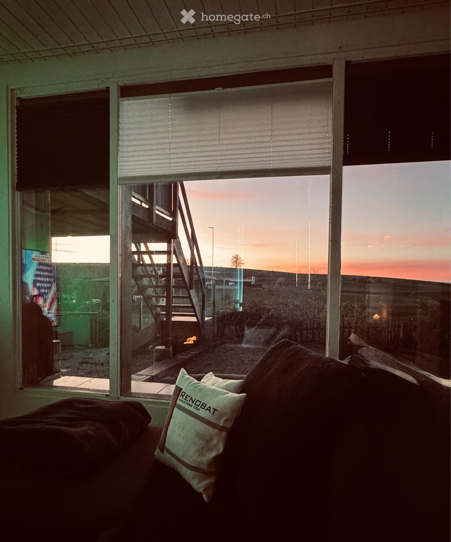 2 rooms apartment, photo 5 sur 5