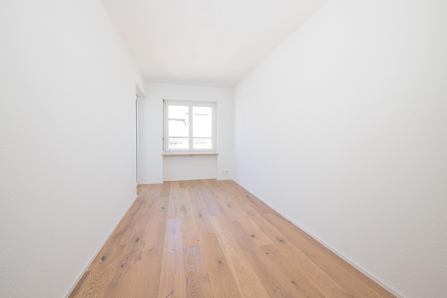 Appartement de 2 ½ pièces, photo 4 sur 7