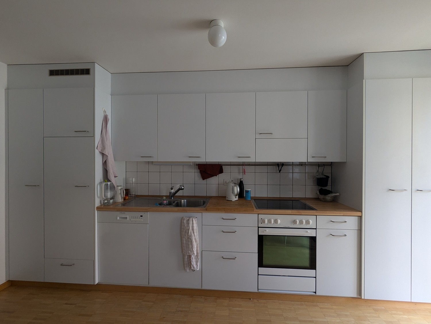 appartement de 2 pièces, photo 2 sur 7