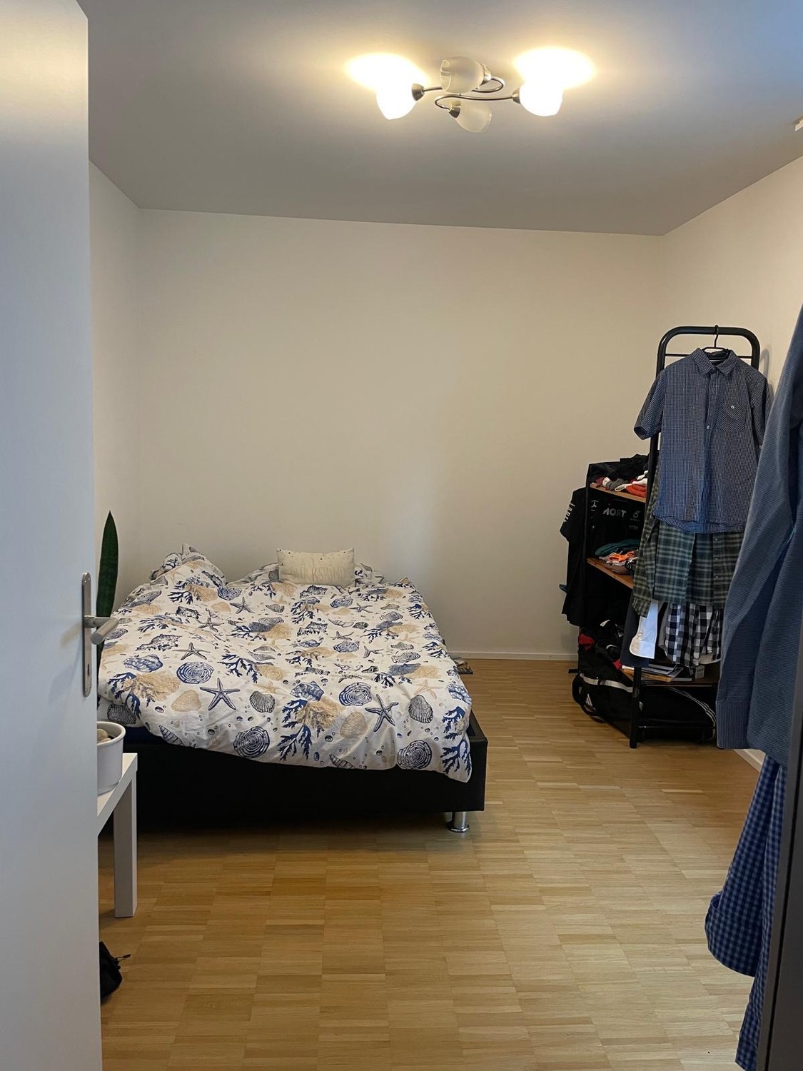 Chambre dans une colocation, photo 2 sur 6