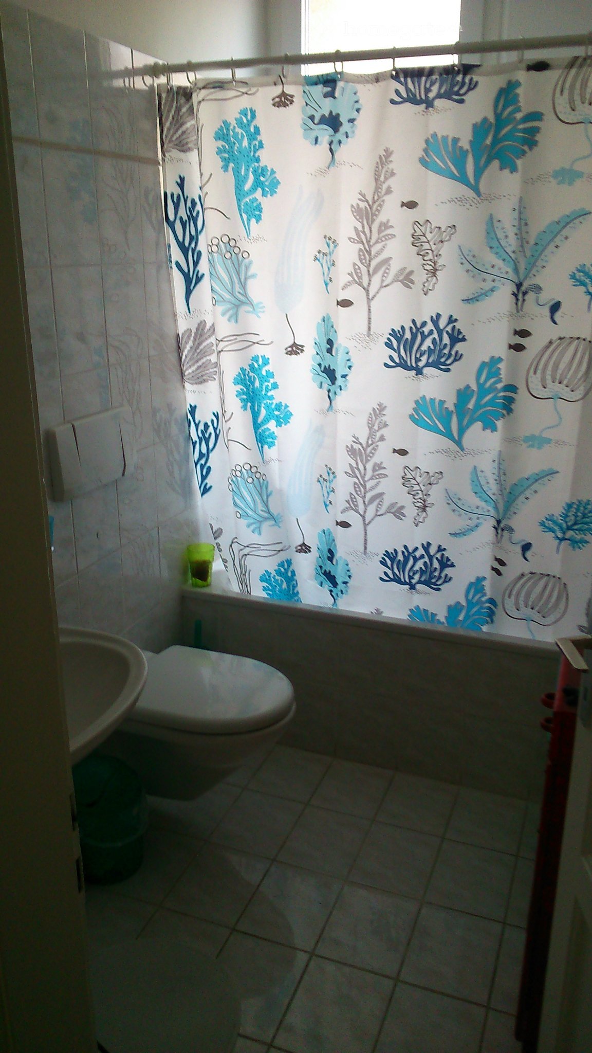 1 chambre chambre individuelle, photo 5 sur 5
