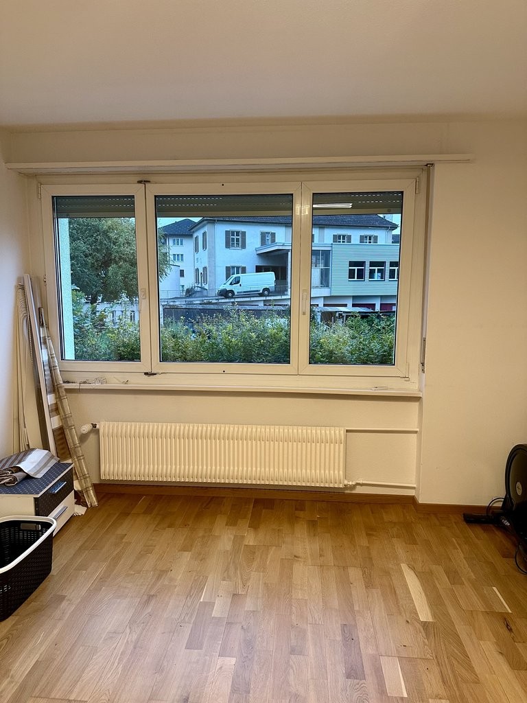 Appartement de 3 ½ pièces, photo 3 sur 5