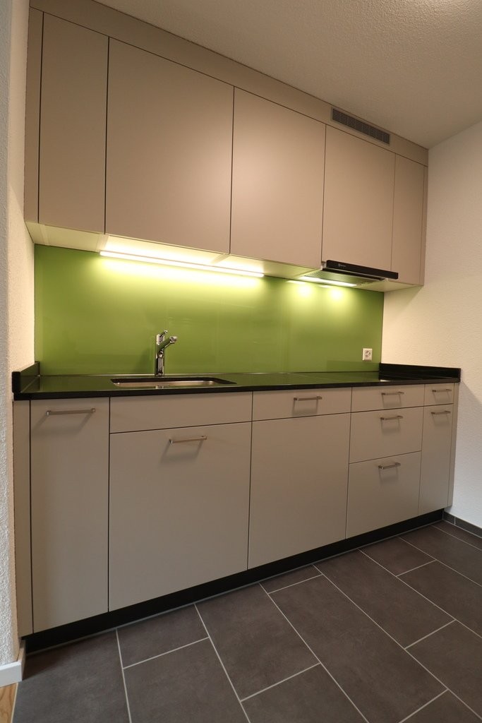 Appartement de 3 ½ pièces, photo 5 sur 10