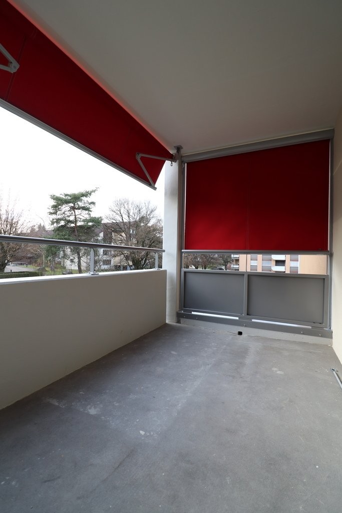 Appartement de 3 ½ pièces, photo 10 sur 10