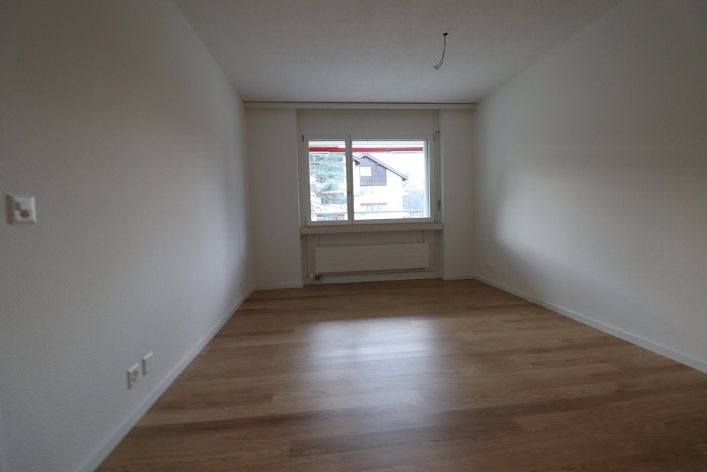 Appartement de 3 ½ pièces, photo 7 sur 10