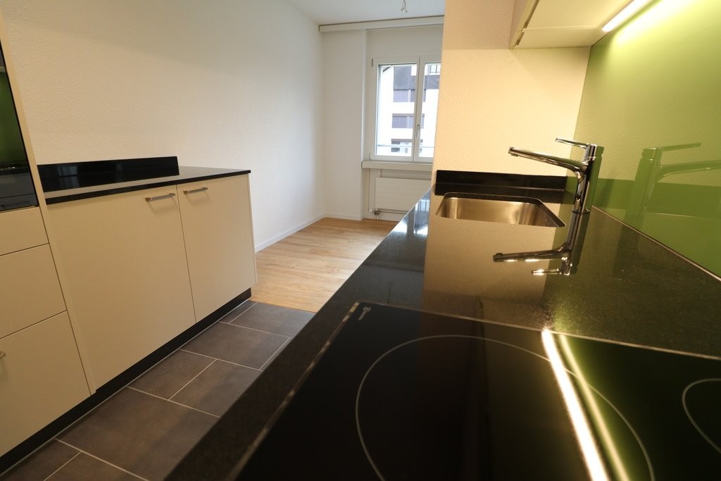 Appartement de 3 ½ pièces, photo 4 sur 10