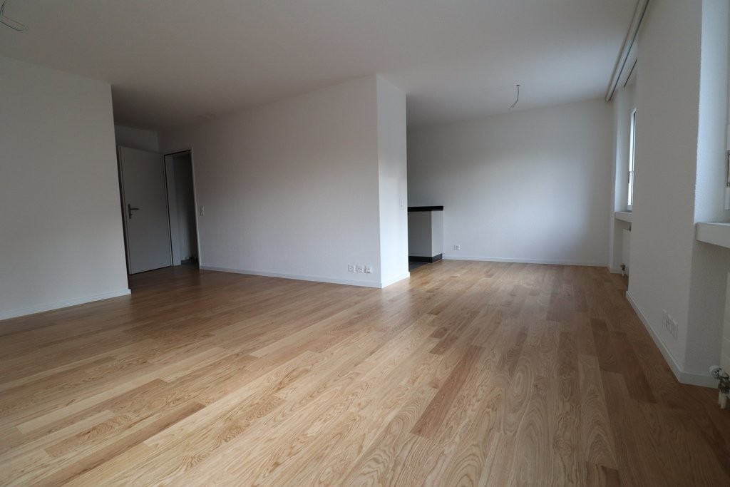 Appartement de 3 ½ pièces, photo 6 sur 10