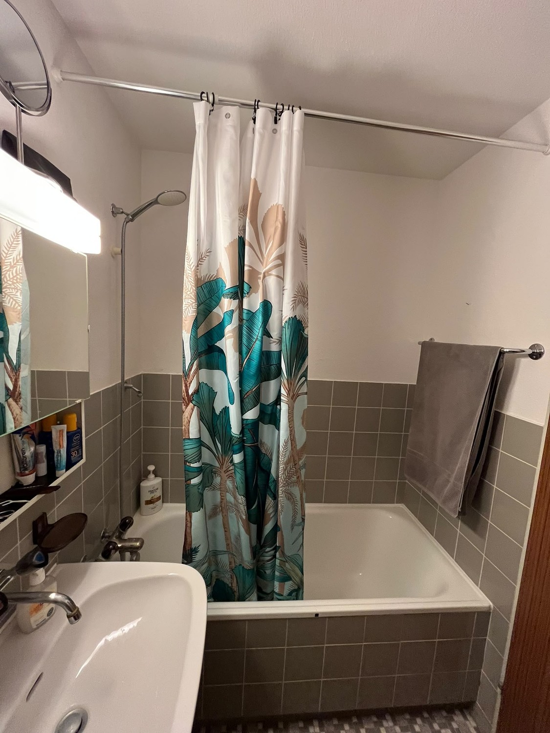 Appartement de 2 ½ pièces, photo 10 sur 10