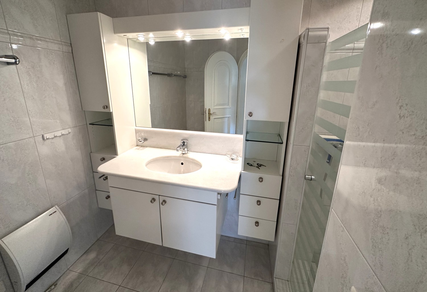Appartement de 3 ½ pièces, photo 3 sur 9