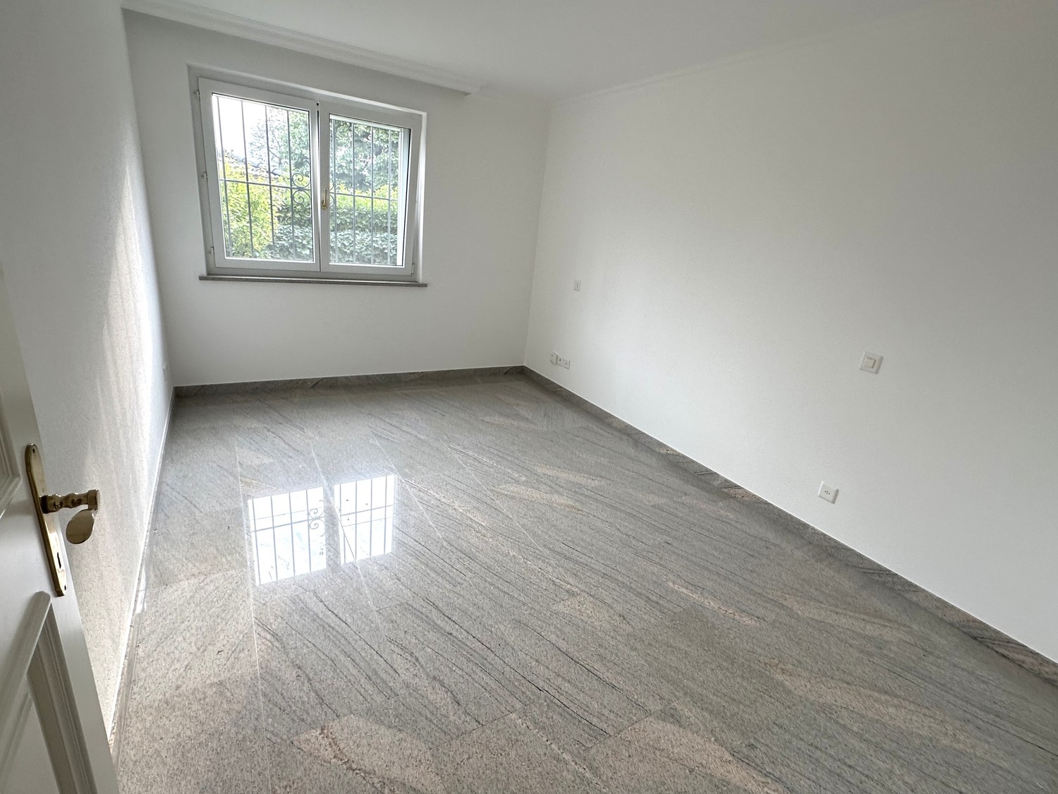 Appartement de 3 ½ pièces, photo 4 sur 9