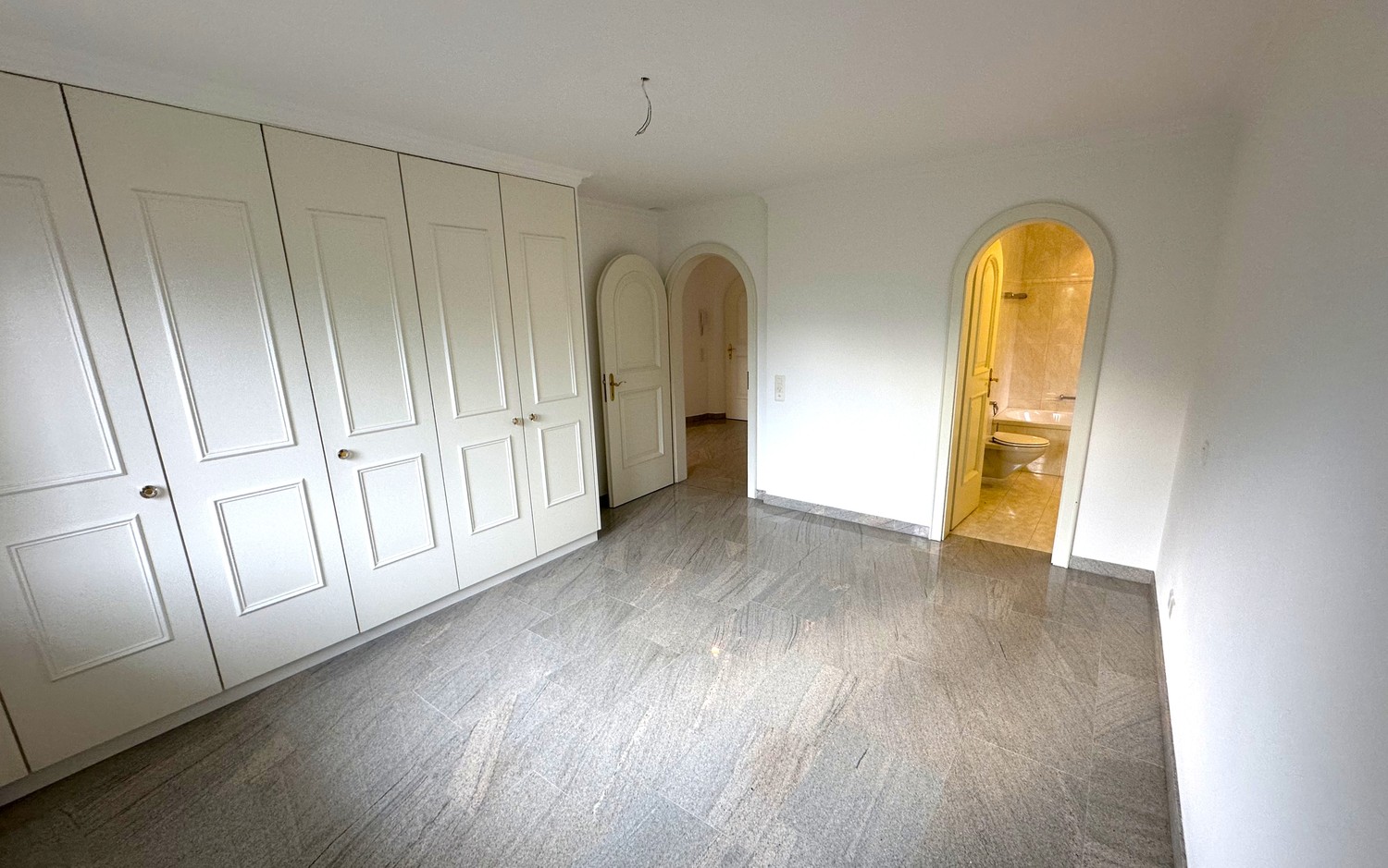 Appartement de 3 ½ pièces, photo 2 sur 9
