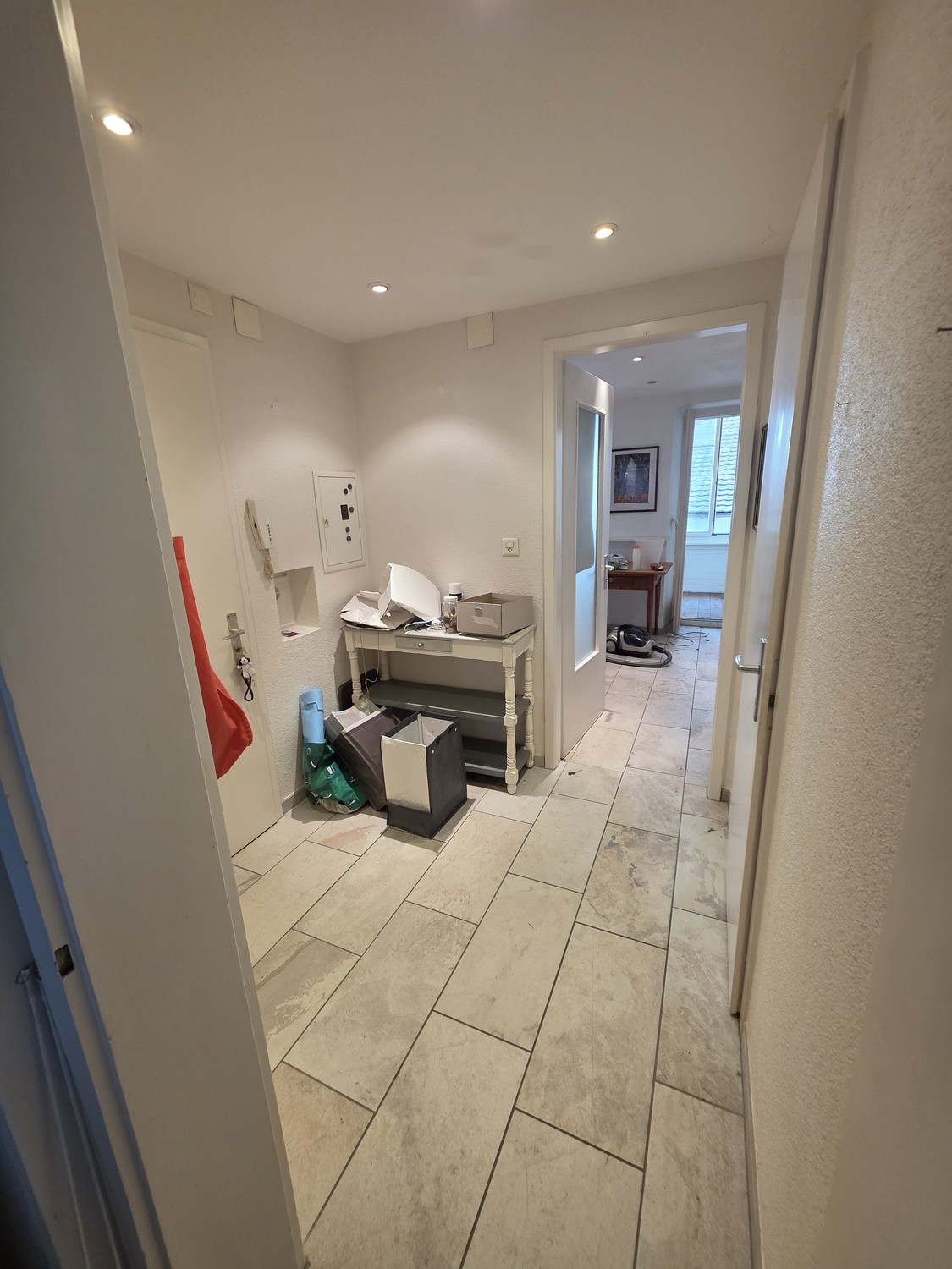 Appartement de 1 ½ pièces, photo 5 sur 10