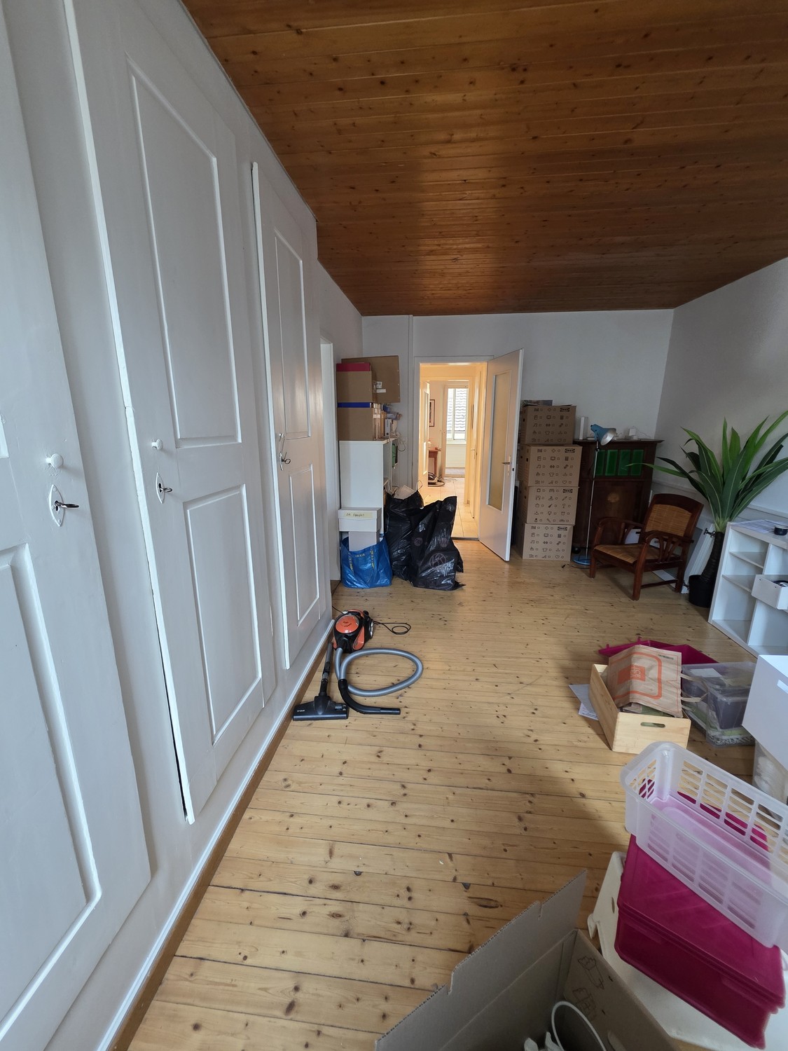 Appartement de 1 ½ pièces, photo 10 sur 10