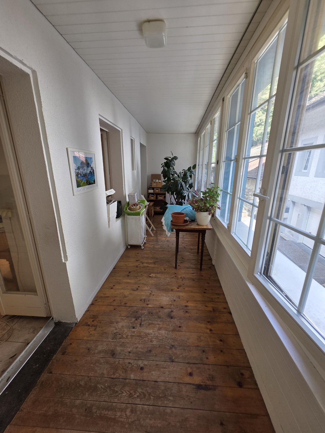 Appartement de 1 ½ pièces, photo 6 sur 10