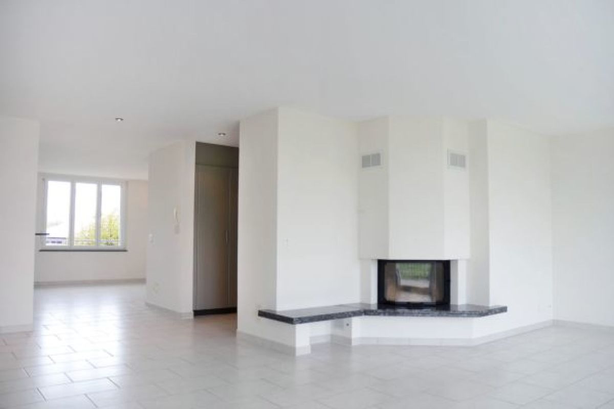 5 ½ rooms apartment, photo 4 sur 10