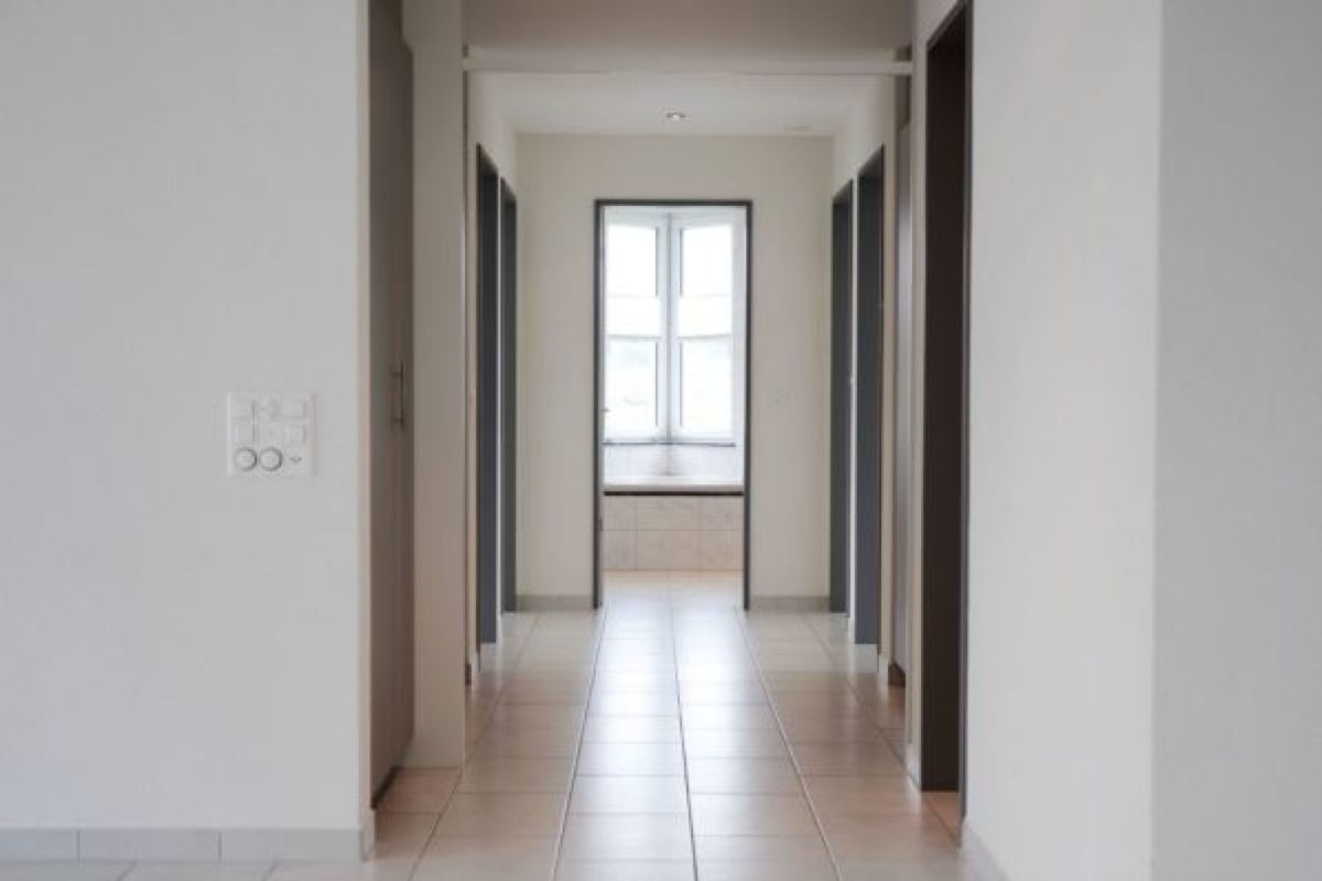 5 ½ rooms apartment, photo 6 sur 10