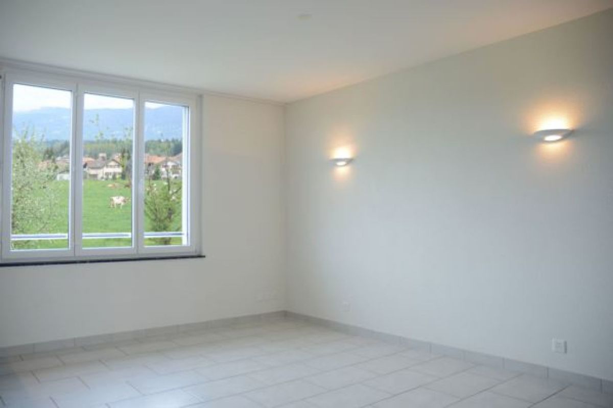 5 ½ rooms apartment, photo 8 sur 10