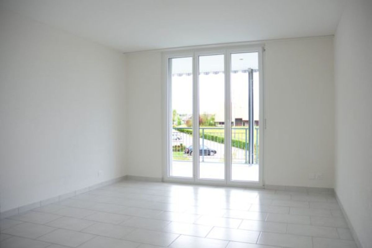 5 ½ rooms apartment, photo 9 sur 10