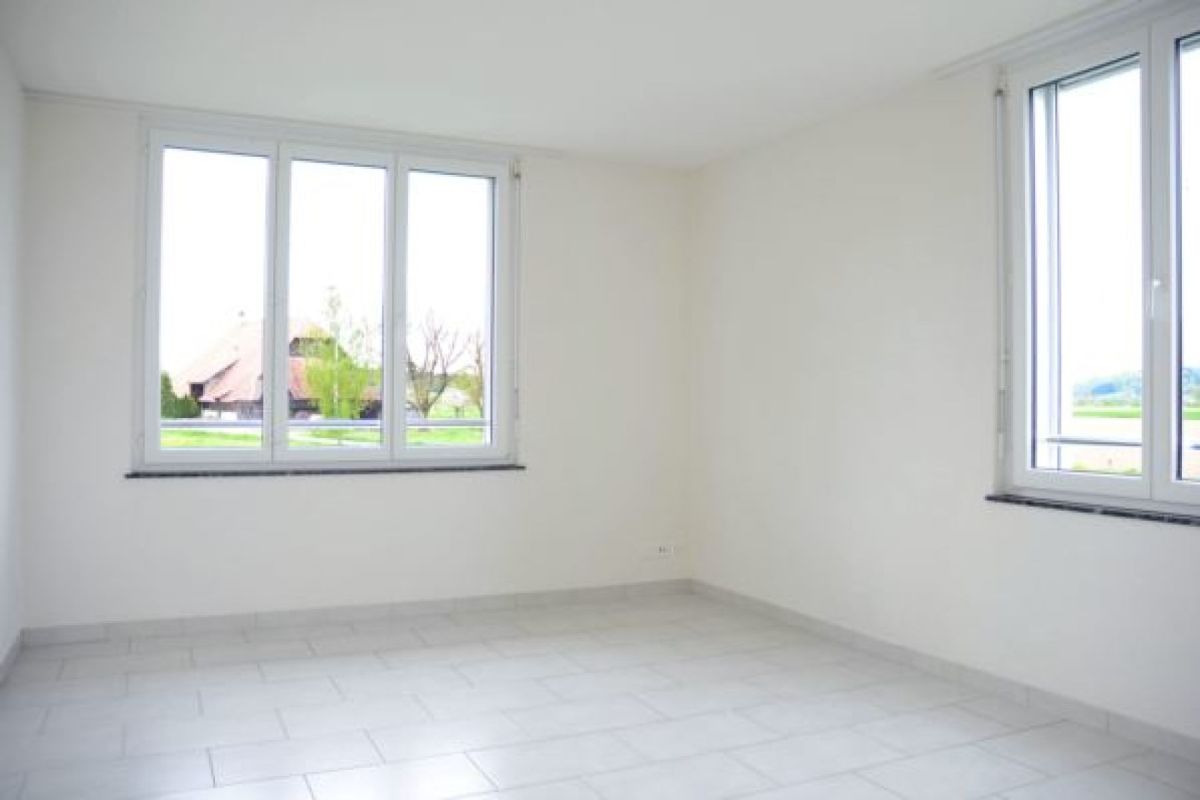 5 ½ rooms apartment, photo 10 sur 10