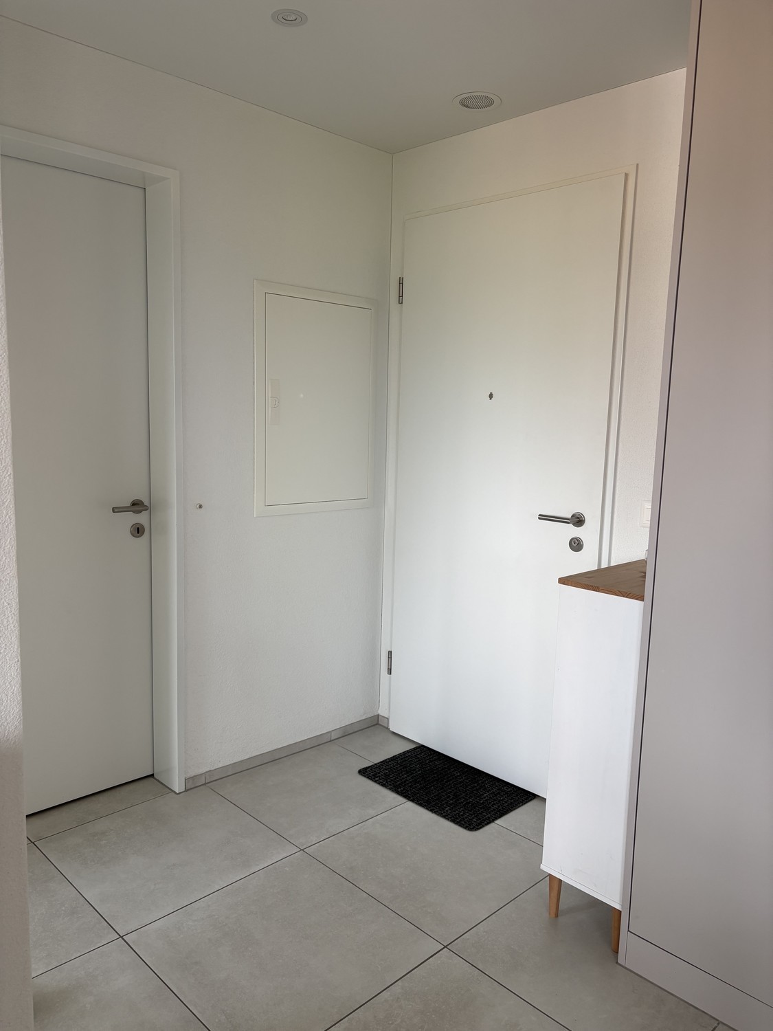 Appartement de 3 ½ pièces, photo 10 sur 10