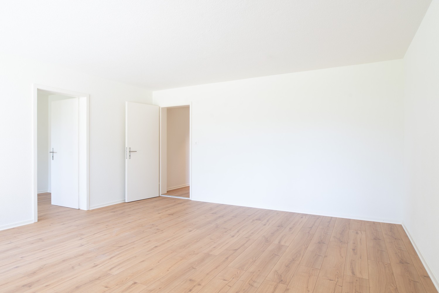 Appartement de 4 pièces, photo 6 sur 10