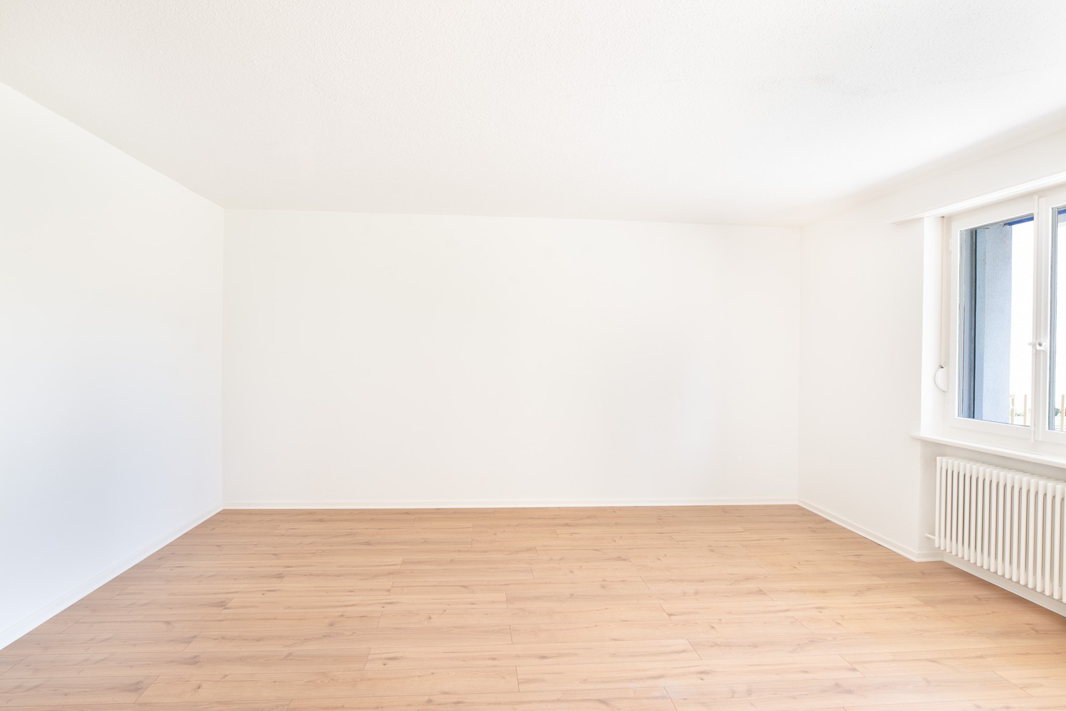 Appartement de 4 pièces, photo 5 sur 10