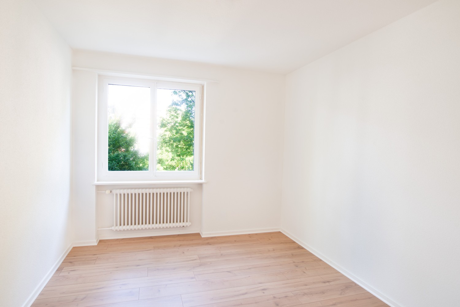 Appartement de 4 pièces, photo 8 sur 10