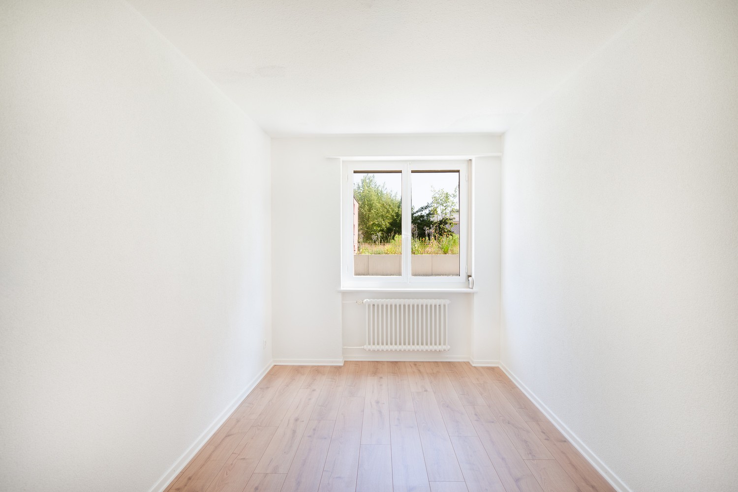 Appartement de 4 pièces, photo 9 sur 10