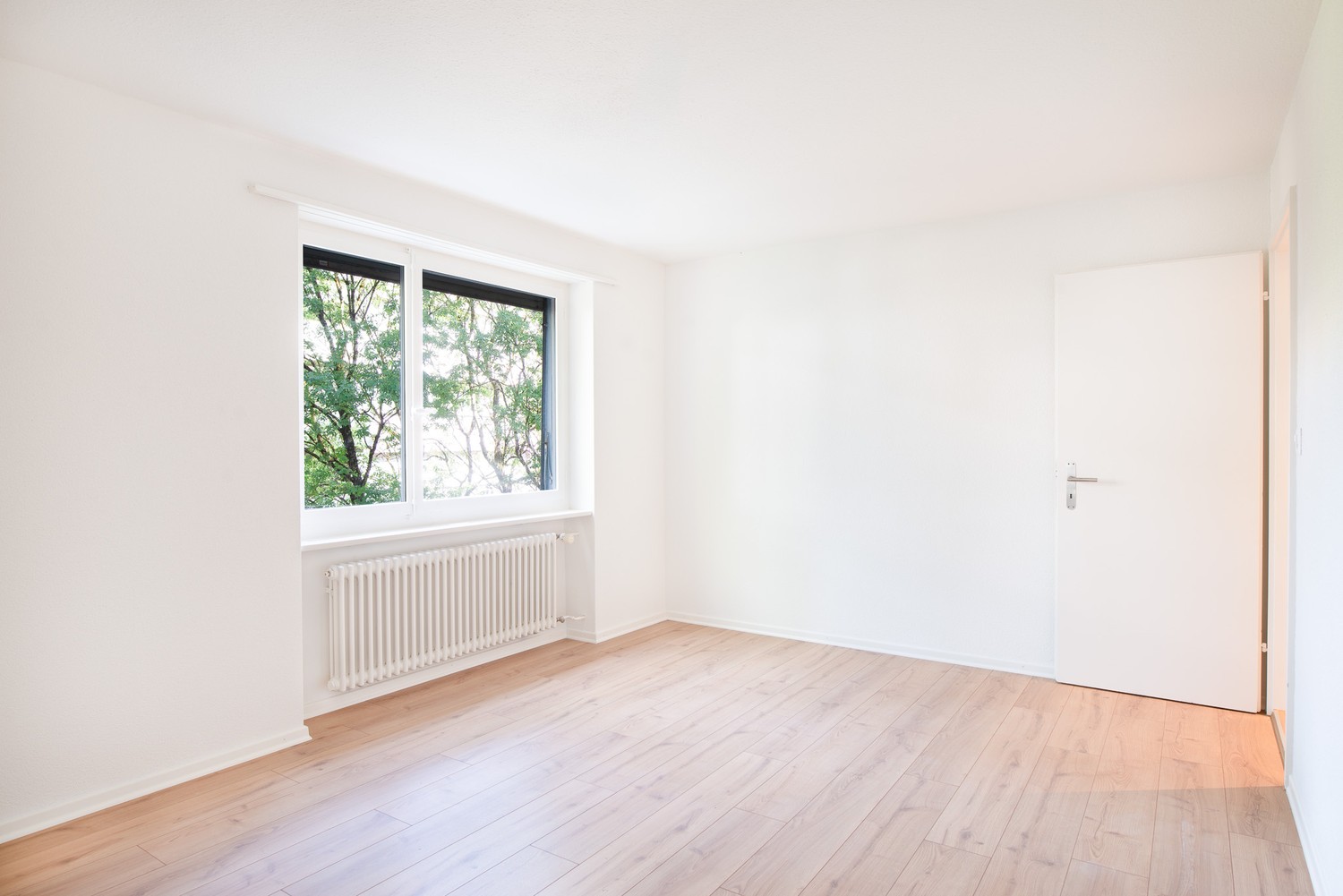 Appartement de 4 pièces, photo 7 sur 10