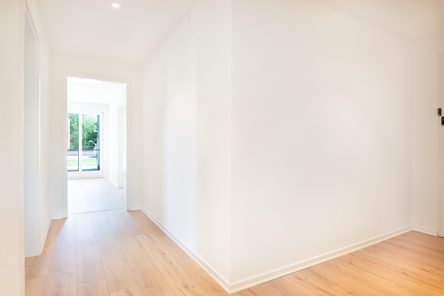 Appartement de 4 pièces, photo 10 sur 10