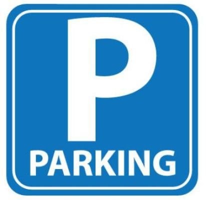 Place de stationnement couvert pour vélos

Nous louons immédiatement ou à convenir une ou deux places de stationnement pour motos dans un garage sécurisé et abrité des intempéries.

Accès : Accès pratique et sans clé au moyen d'une télécommande.

Avez-vous suscité notre intérêt ? Nous nous réjouisso, photo 1 sur 2