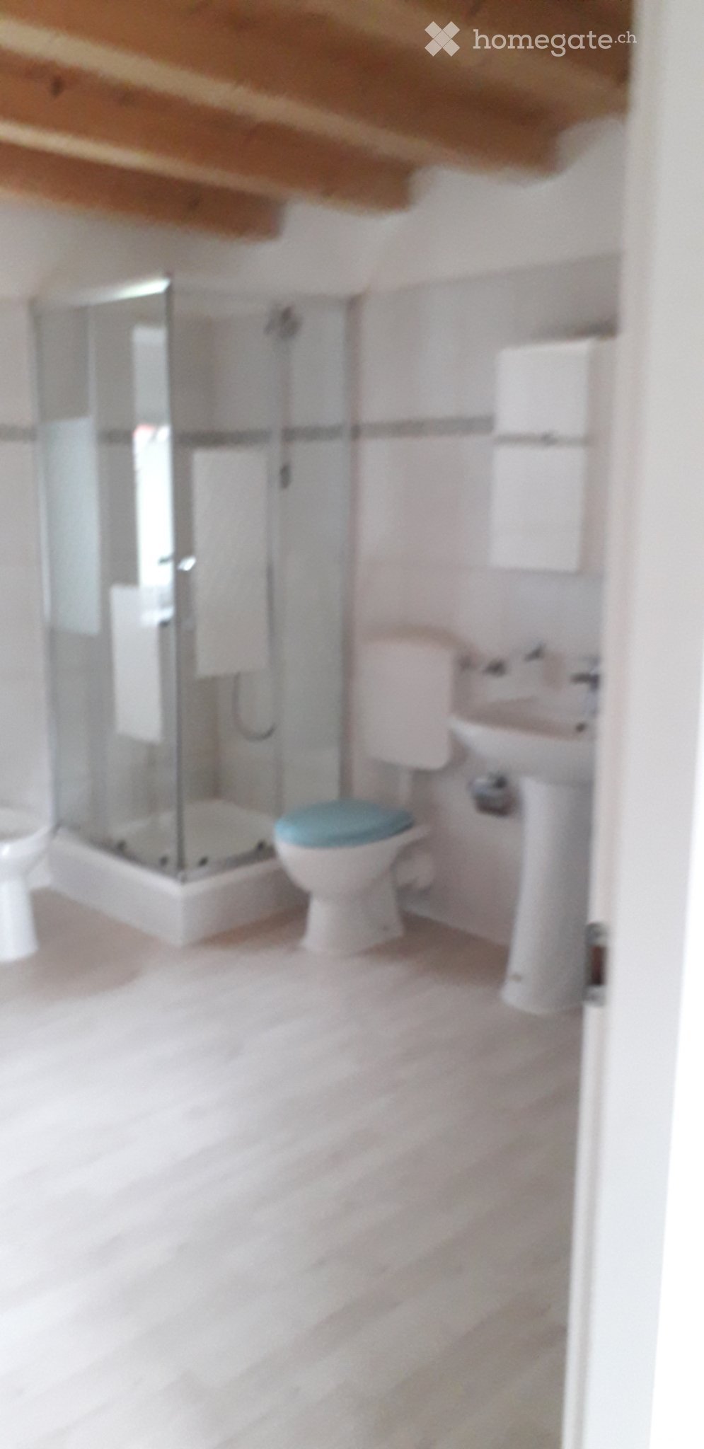 3 pièces appartement, photo 6 sur 6