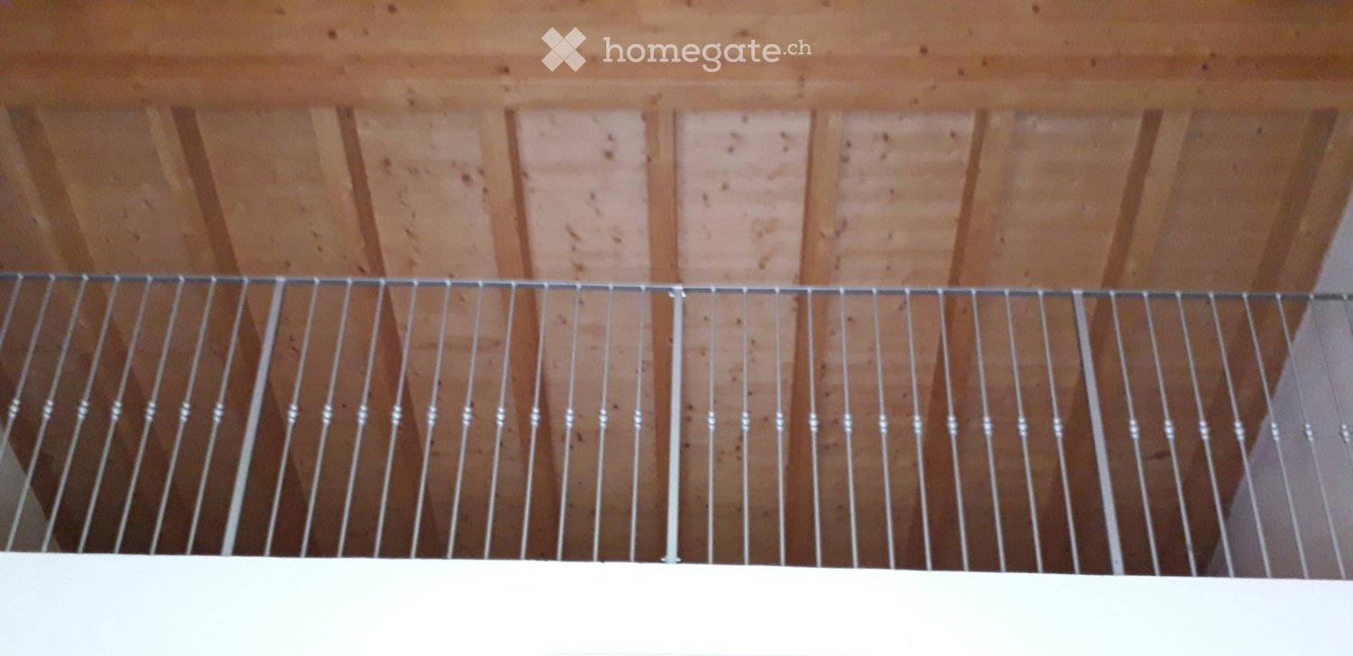 3 pièces appartement, photo 4 sur 6