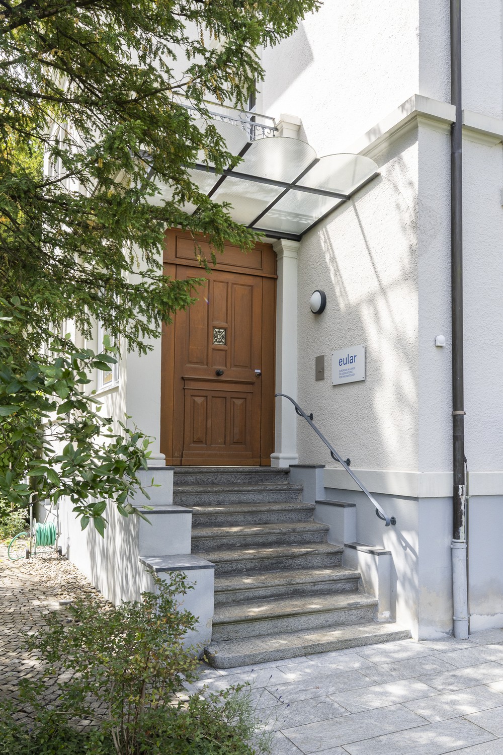 411m² bureau