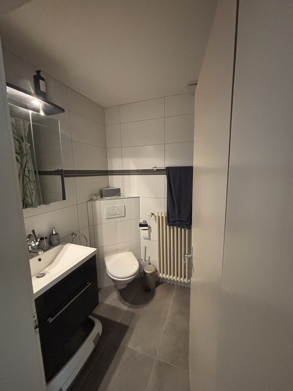 Appartement de 4 ½ pièces, photo 7 sur 10