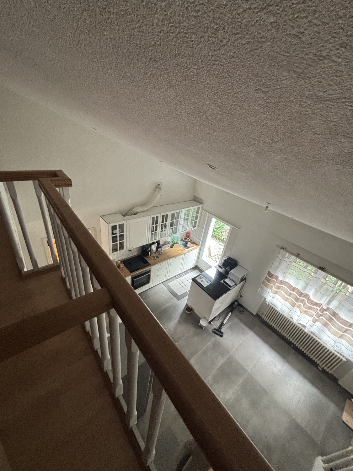 Appartement de 4 ½ pièces, photo 4 sur 10
